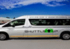 Staff Shuttle Services in Cape Town: Enhancing Commutes and Promoting Productivity